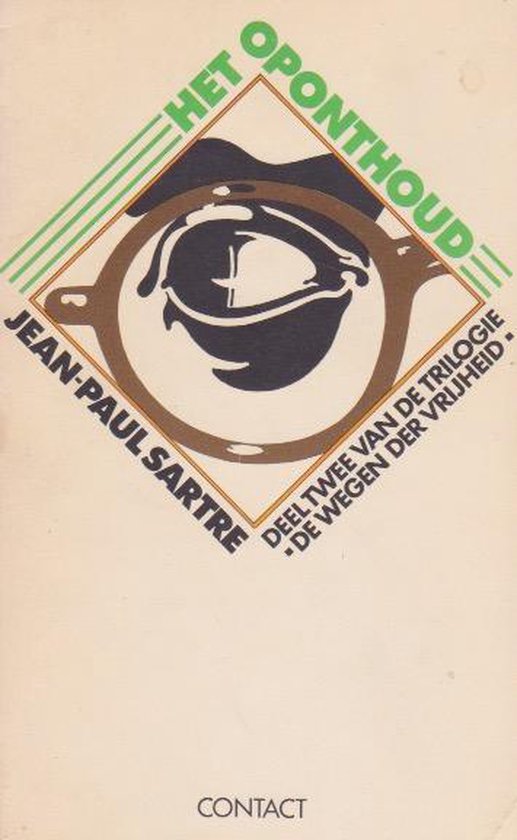 9789035108073-Het-oponthoud