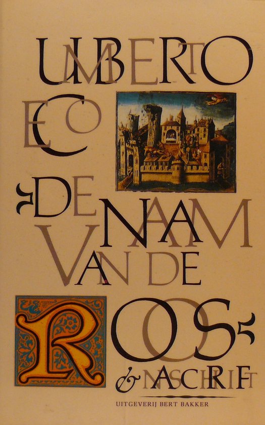 9789035108158-De-naam-van-de-roos-Naschrift