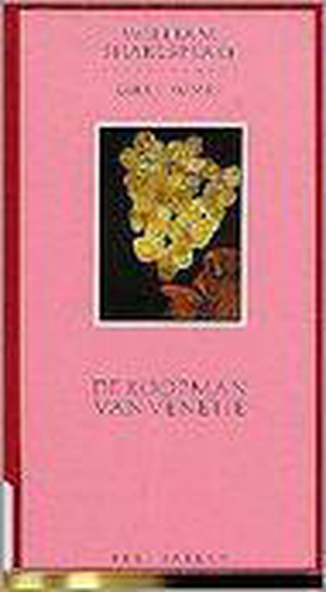 9789035108318-De-koopman-van-Venetie