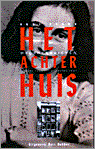 9789035109995-Het-Achterhuis