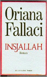 9789035110427-Insjallah