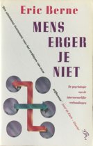 9789035110519-MENS-ERGER-JE-NIET-OOIEVAAR
