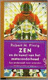 9789035110953-ZEN-EN-DE-KUNST-VAN-HET-MOTORONDERHOUD--EEN-ONDERZOEK-NAAR-WAARDEN-OOIEVAAR