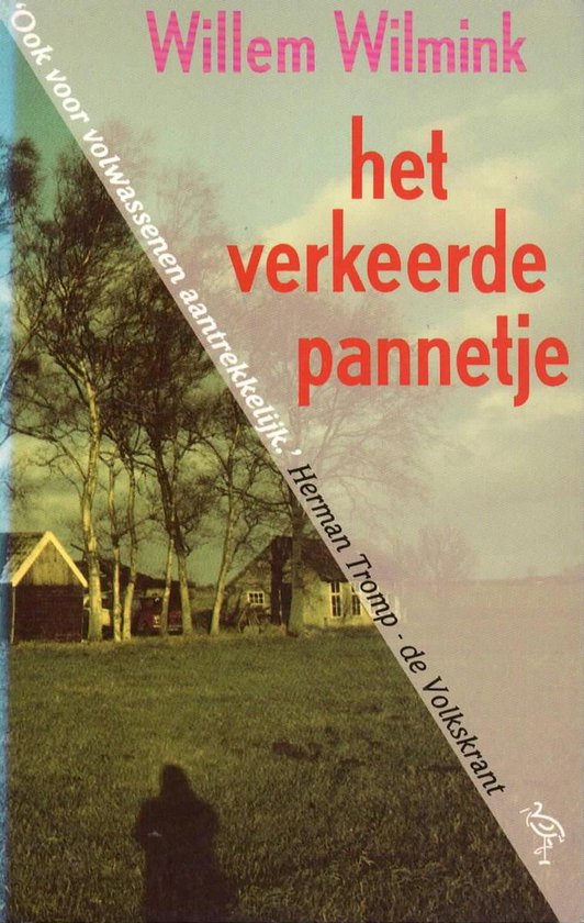 9789035111202-Het-verkeerde-pannetje