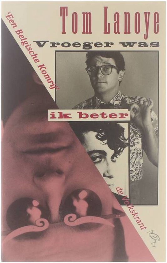 9789035111745-Vroeger-was-ik-beter