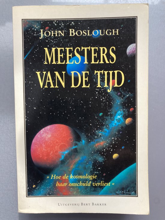 9789035112025-MEESTERS-VAN-DE-TYD