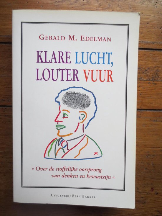 9789035112049-KLARE-LUCHT-LOUTER-VUUR