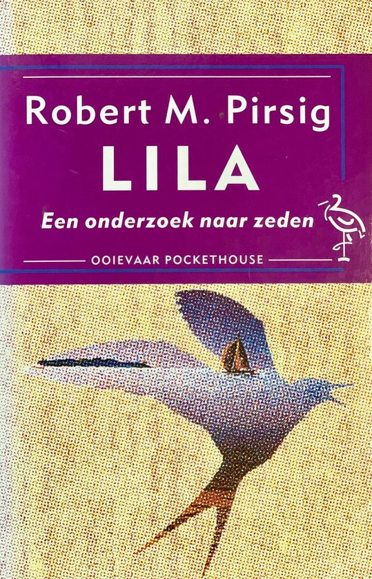 9789035113626-LILA-EEN-ONDERZOEK-NAAR-ZEDEN-OOIEVAAR