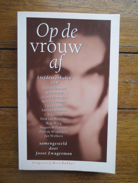 9789035113800-Op-de-vrouw-af