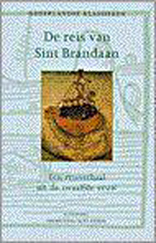 9789035113855-De-reis-van-Sint-Brandaan