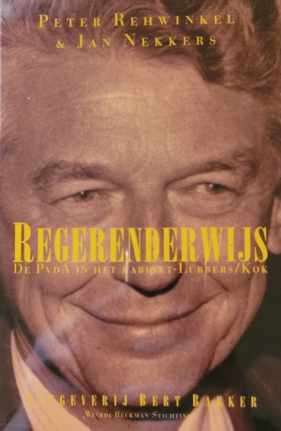 9789035114456-REGERENDERWYS