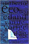 9789035114685-EILAND-VAN-DE-VORIGE-DAG-GEB.
