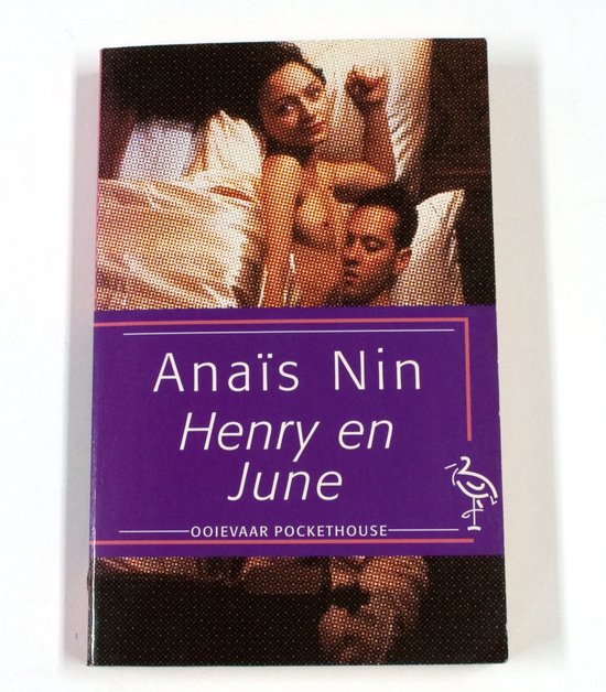 9789035114715-HENRY-EN-JUNE-OOIEVAAR