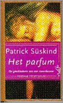 9789035114777-Het-parfum