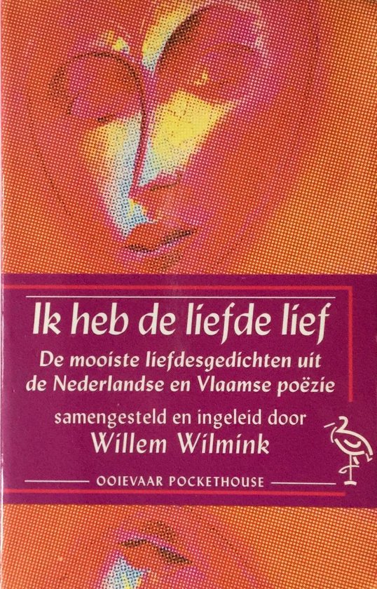 9789035114890-Ik-heb-de-liefde-lief