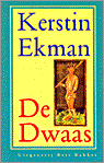 9789035115019-De-dwaas