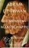 9789035116597-De-Mensenmaatschappij