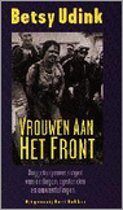 9789035116849-Vrouwen-aan-het-front