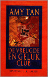 9789035117129-De-Vreugde-en-Gelukclub