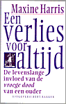 9789035117174-Een-verlies-voor-altijd