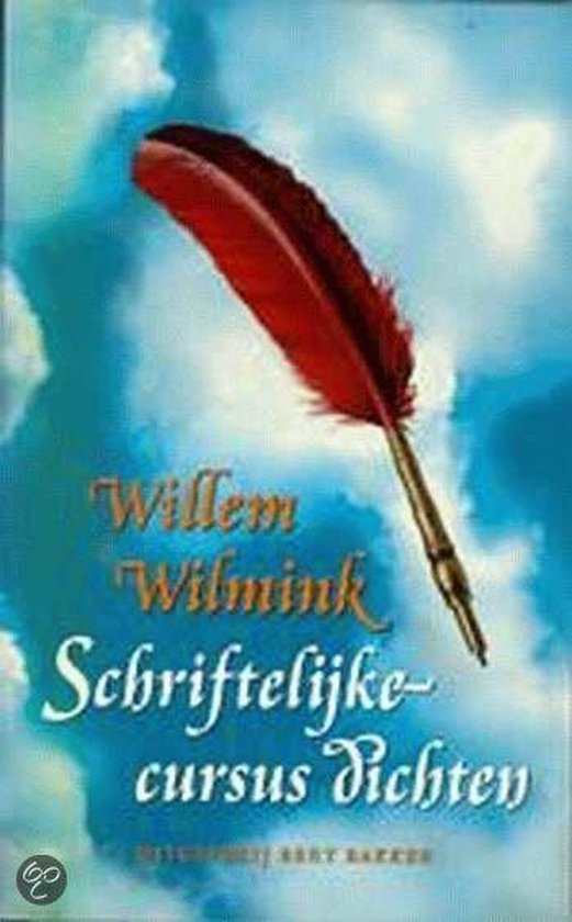 9789035117822-Schriftelijke-cursus-dichten