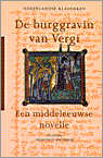 9789035117952-De-burggravin-van-Vergi