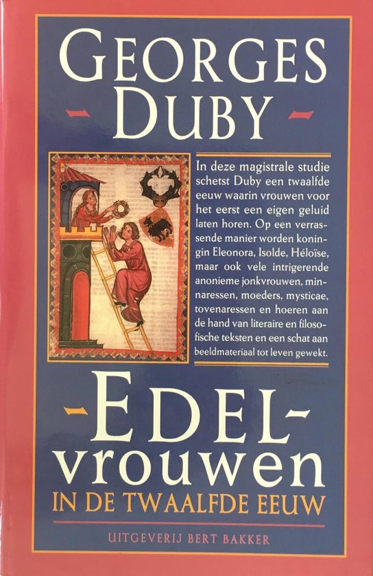 9789035118256-EDELVROUWEN-IN-TWAALFDE-EEUW-GEB