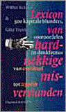 9789035118584-Lexicon-van-hardnekkige-misverstanden