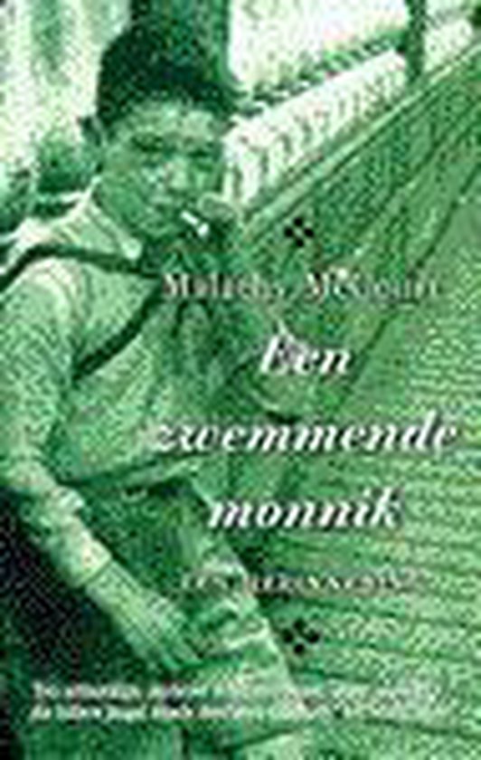 9789035120167-Een-zwemmende-monnik