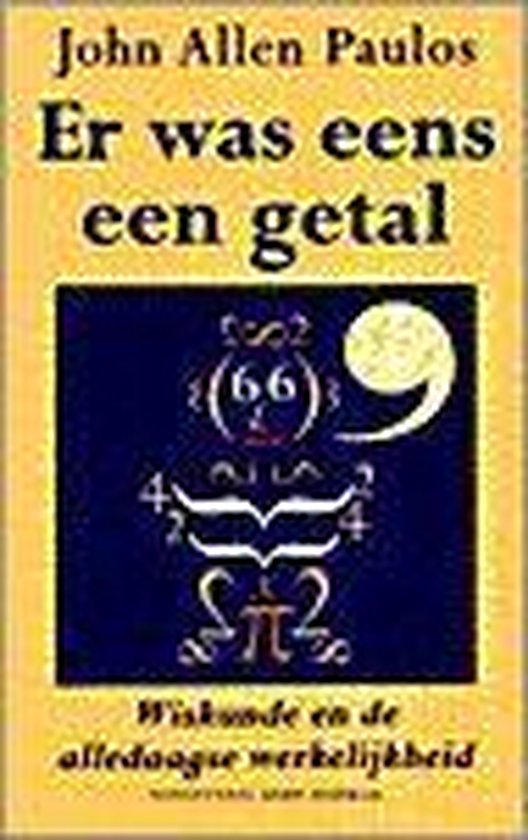 9789035120594-Er-was-eens-een-getal