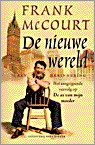 9789035120792 Nieuwe Wereld