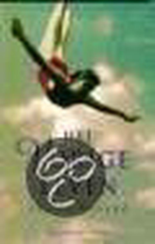 9789035121508-Het-vorige-leven