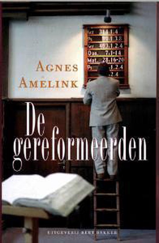 9789035122611-De-gereformeerden