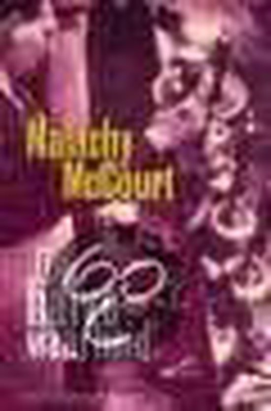 9789035122925 De halve waarheid