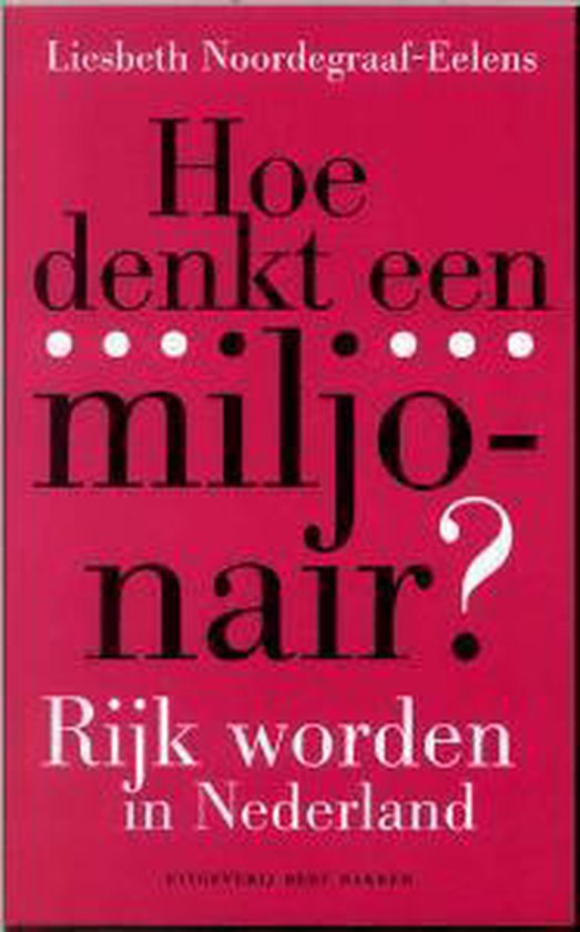 9789035123540-Hoe-denkt-een-miljonair-