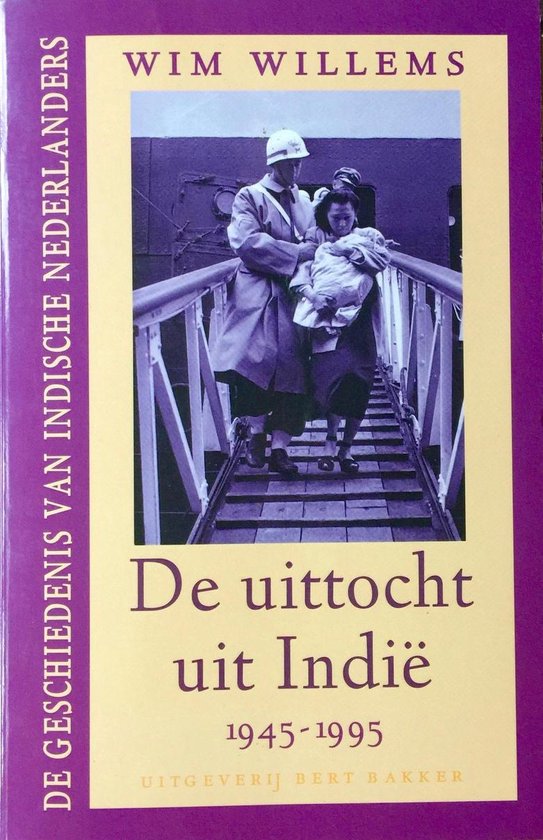 9789035123618-Uittocht-Uit-Indie-1945-1995