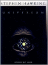 9789035123649-Het-Universum