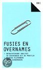 9789035125018-Fusies-En-Overnames