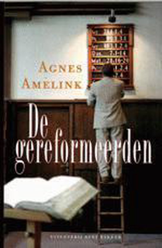 9789035125049-De-gereformeerden
