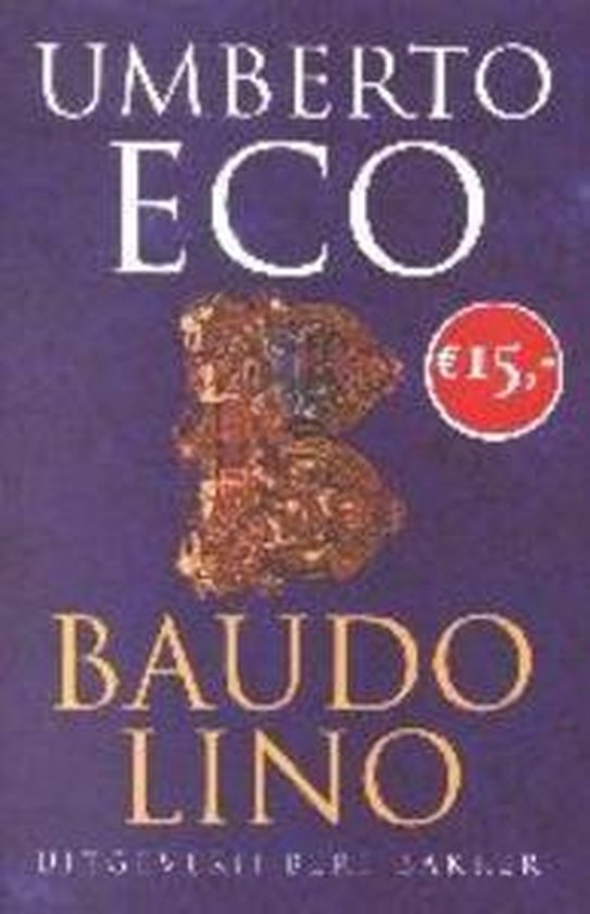 9789035125148-Baudolino