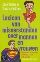 9789035125315-Lexicon-Van-Misverstanden-Over-Mannen-En-Vrouwen