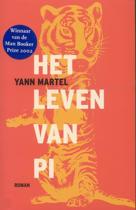 9789035125605 Leven Van Pi