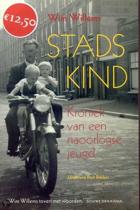 9789035126824-Stadskind