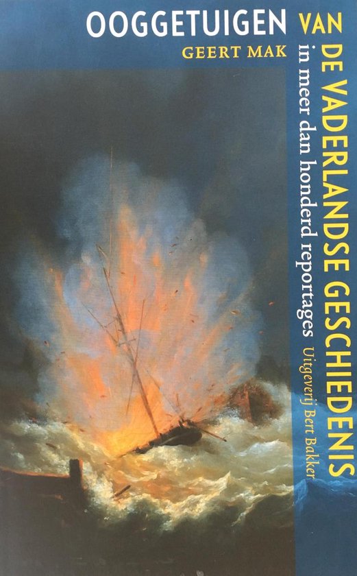 9789035127234-Ooggetuigen-van-de-vaderlandse-geschiedenis-in-meer-dan-honderd-reportages