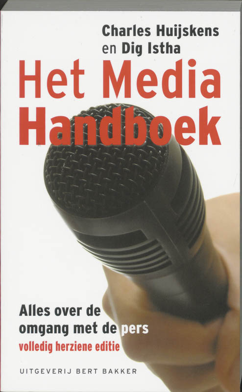 9789035127968-Het-Media-Handboek