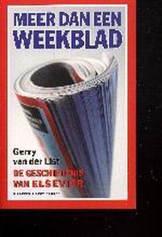 9789035128743-Meer-Dan-Een-Weekblad