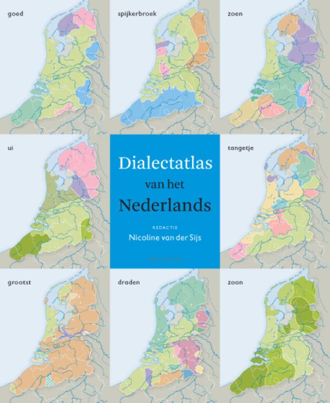 9789035133785-Dialectatlas-van-het-Nederlands