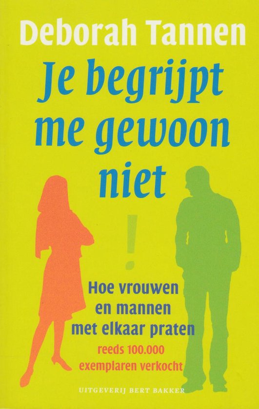 9789035133846-Je-begrijpt-me-gewoon-niet