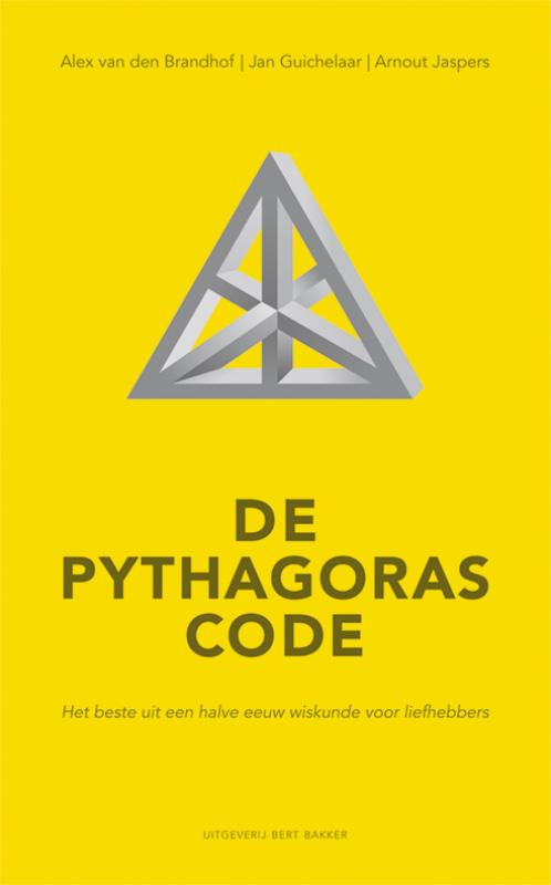 9789035136465-De-Pythagoras-Code