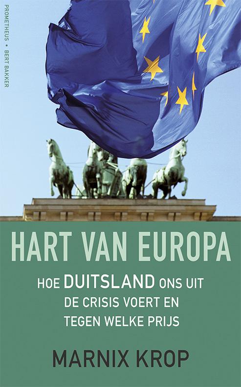 9789035140868-Hart-van-Europa